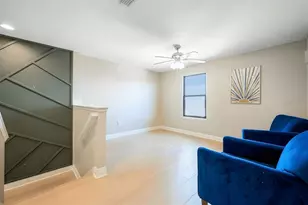 4360 Tigris Dr, Apopka, FL 32712 - Photo 12