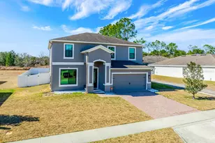 4360 Tigris Dr, Apopka, FL 32712 - Photo 1