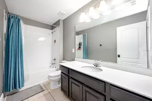 4360 Tigris Dr, Apopka, FL 32712 - Photo 14