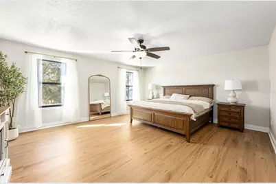 4360 Tigris Drive, Apopka, FL 32712 - Photo 8