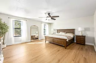 4360 Tigris Dr, Apopka, FL 32712 - Photo 8