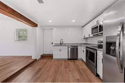 1830 Hallum Avenue, Titusville, FL 32796 - Photo 10