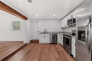 1830 Hallum Ave, Titusville, FL 32796 - Photo 10