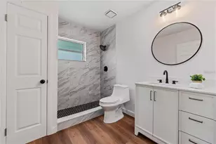 1830 Hallum Ave, Titusville, FL 32796 - Photo 20