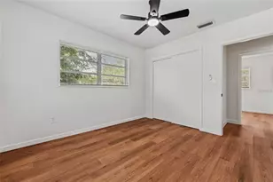 1830 Hallum Ave, Titusville, FL 32796 - Photo 22