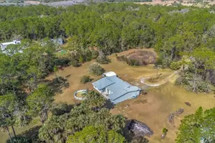 425 Scooter Point, Geneva, FL 32732 - Photo 34