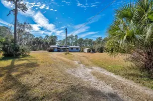 425 Scooter Point, Geneva, FL 32732 - Photo 4