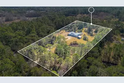 425 Scooter Point, Geneva, FL 32732 - Photo 40