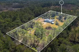 425 Scooter Point, Geneva, FL 32732 - Photo 40