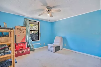 425 Scooter Point, Geneva, FL 32732 - Photo 24