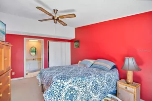 425 Scooter Point, Geneva, FL 32732 - Photo 22