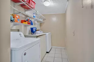 425 Scooter Point, Geneva, FL 32732 - Photo 26