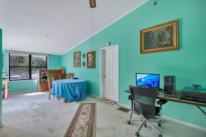 425 Scooter Point, Geneva, FL 32732 - Photo 16