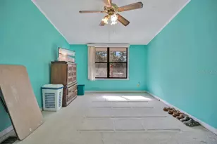 425 Scooter Point, Geneva, FL 32732 - Photo 18