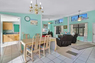 425 Scooter Point, Geneva, FL 32732 - Photo 12