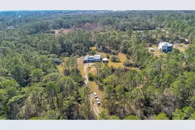 425 Scooter Point, Geneva, FL 32732 - Photo 38