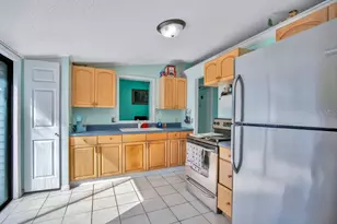 425 Scooter Point, Geneva, FL 32732 - Photo 14