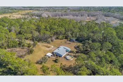 425 Scooter Point, Geneva, FL 32732 - Photo 36