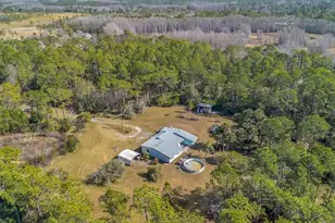 425 Scooter Point, Geneva, FL 32732 - Photo 36