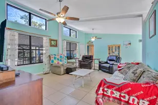 425 Scooter Point, Geneva, FL 32732 - Photo 8