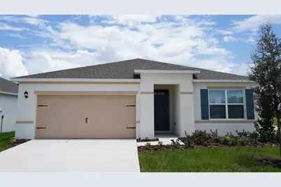 5174 Orchard Oriole Loop, Bartow, FL 33830 - Photo 1