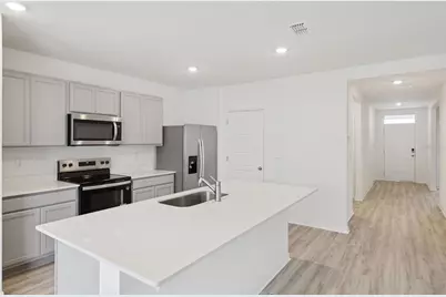 5174 Orchard Oriole Loop, Bartow, FL 33830 - Photo 8