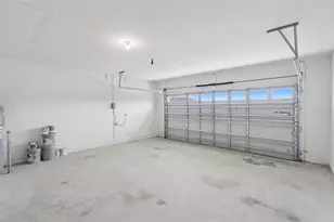 5174 Orchard Oriole Loop, Bartow, FL 33830 - Photo 18