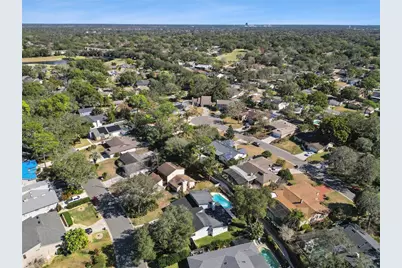 342 Coble Drive, Longwood, FL 32779 - Photo 38