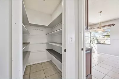 342 Coble Drive, Longwood, FL 32779 - Photo 8