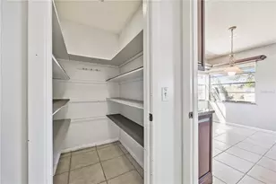 342 Coble Dr, Longwood, FL 32779 - Photo 8