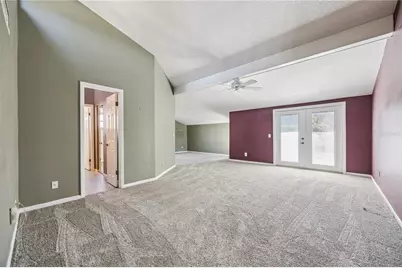 342 Coble Drive, Longwood, FL 32779 - Photo 16