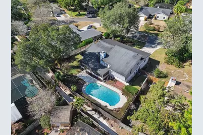 342 Coble Drive, Longwood, FL 32779 - Photo 24