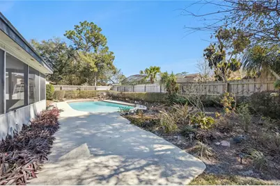 342 Coble Drive, Longwood, FL 32779 - Photo 28