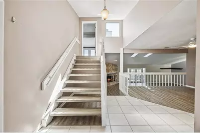 342 Coble Drive, Longwood, FL 32779 - Photo 14