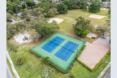 342 Coble Drive, Longwood, FL 32779 - Photo 40