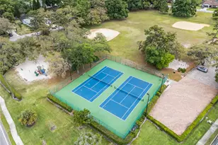 342 Coble Dr, Longwood, FL 32779 - Photo 40