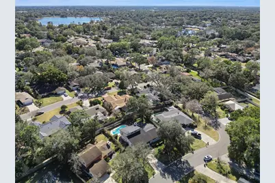342 Coble Drive, Longwood, FL 32779 - Photo 38