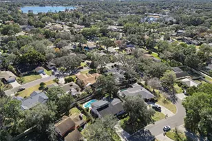 342 Coble Dr, Longwood, FL 32779 - Photo 38