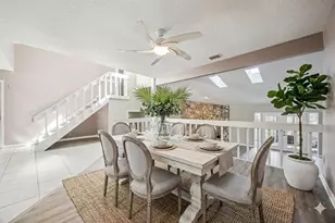 342 Coble Dr, Longwood, FL 32779 - Photo 10