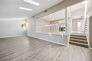 342 Coble Dr, Longwood, FL 32779 - Photo 14