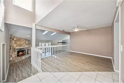 342 Coble Drive, Longwood, FL 32779 - Photo 4