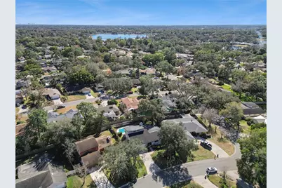 342 Coble Drive, Longwood, FL 32779 - Photo 36