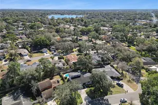 342 Coble Dr, Longwood, FL 32779 - Photo 36