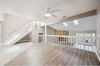 342 Coble Drive, Longwood, FL 32779 - Photo 4