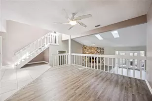 342 Coble Dr, Longwood, FL 32779 - Photo 4