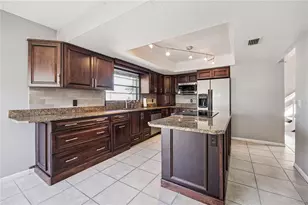 342 Coble Dr, Longwood, FL 32779 - Photo 12