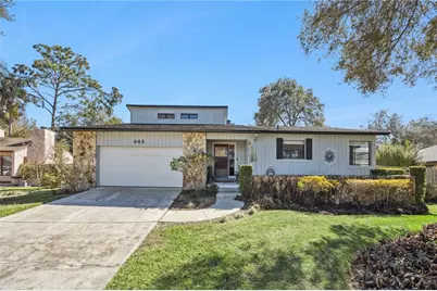342 Coble Drive, Longwood, FL 32779 - Photo 34
