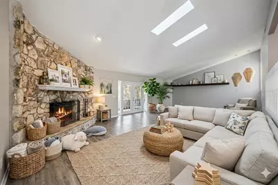 342 Coble Drive, Longwood, FL 32779 - Photo 12