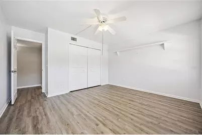 342 Coble Drive, Longwood, FL 32779 - Photo 24