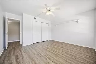 342 Coble Dr, Longwood, FL 32779 - Photo 24